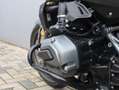 BMW R nineT Gri - thumbnail 9