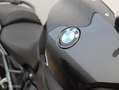 BMW R nineT Gri - thumbnail 12