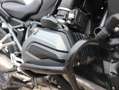 BMW R nineT Gri - thumbnail 8