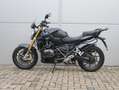BMW R nineT Gri - thumbnail 2