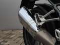 BMW R nineT Gri - thumbnail 11