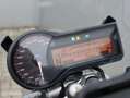 BMW R nineT Gri - thumbnail 5