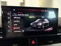 Audi A4 40TDI 3 S-LINE*COMPETITION*MATRIX*VIRTUAL*ACC* Gris - thumbnail 39