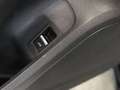 Audi A4 40TDI 3 S-LINE*COMPETITION*MATRIX*VIRTUAL*ACC* Gris - thumbnail 26