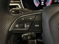 Audi A4 40TDI 3 S-LINE*COMPETITION*MATRIX*VIRTUAL*ACC* Gris - thumbnail 30