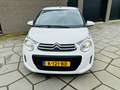 Citroen C1 1.0 VTi Feel|Airco|5 Drs|Cruise-Control |tel. voor Wit - thumbnail 2