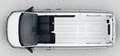 Volkswagen T7 Transporter e-Transporter L2H1 64kWh 136pk RWD 3.2T Wit - thumbnail 8
