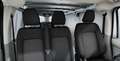 Volkswagen T7 Transporter e-Transporter L2H1 64kWh 136pk RWD 3.2T Wit - thumbnail 12