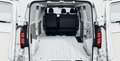 Volkswagen T7 Transporter e-Transporter L2H1 64kWh 136pk RWD 3.2T Wit - thumbnail 7