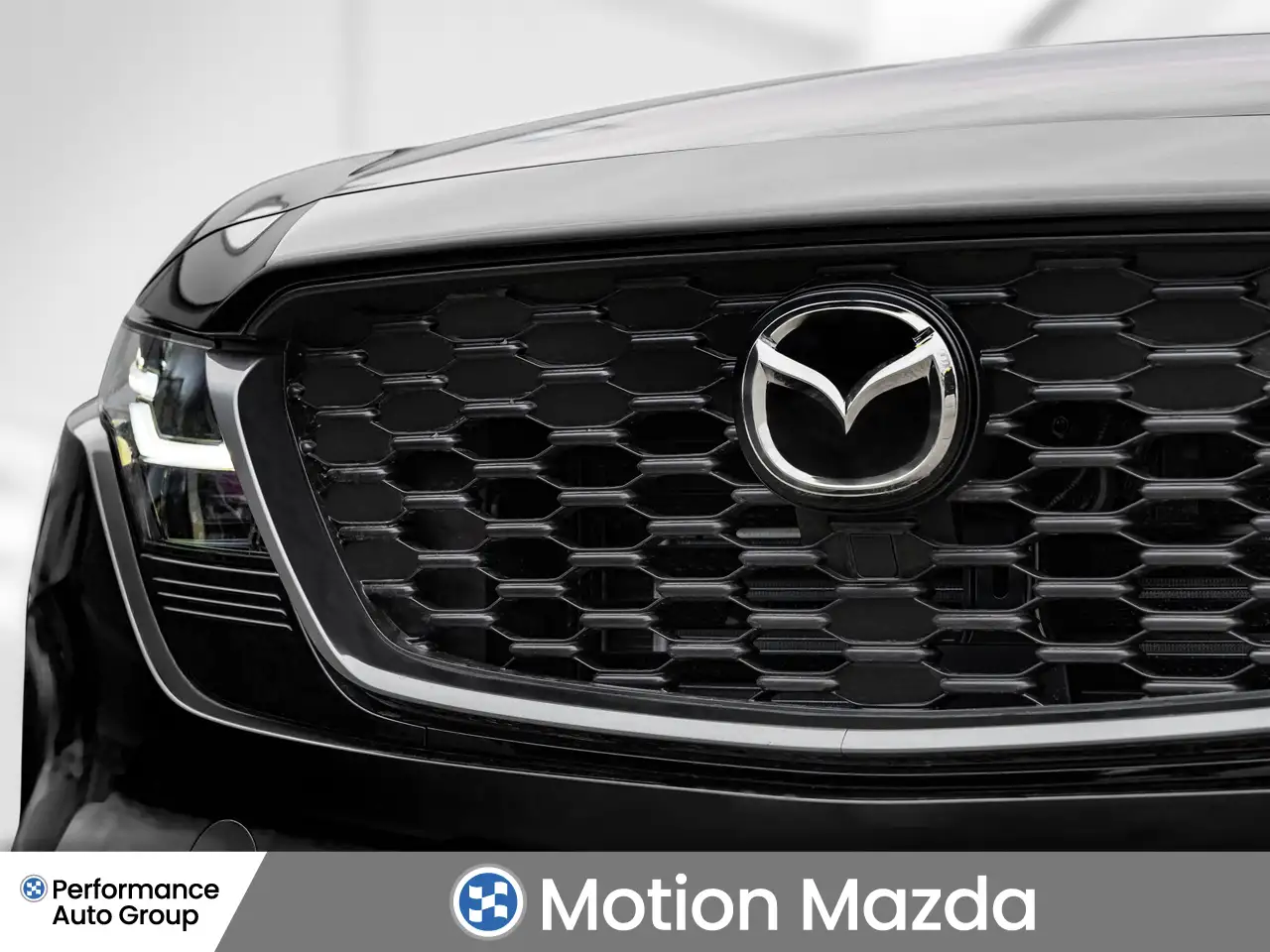 Mazda CX-5 снимка Mazda CX-5
