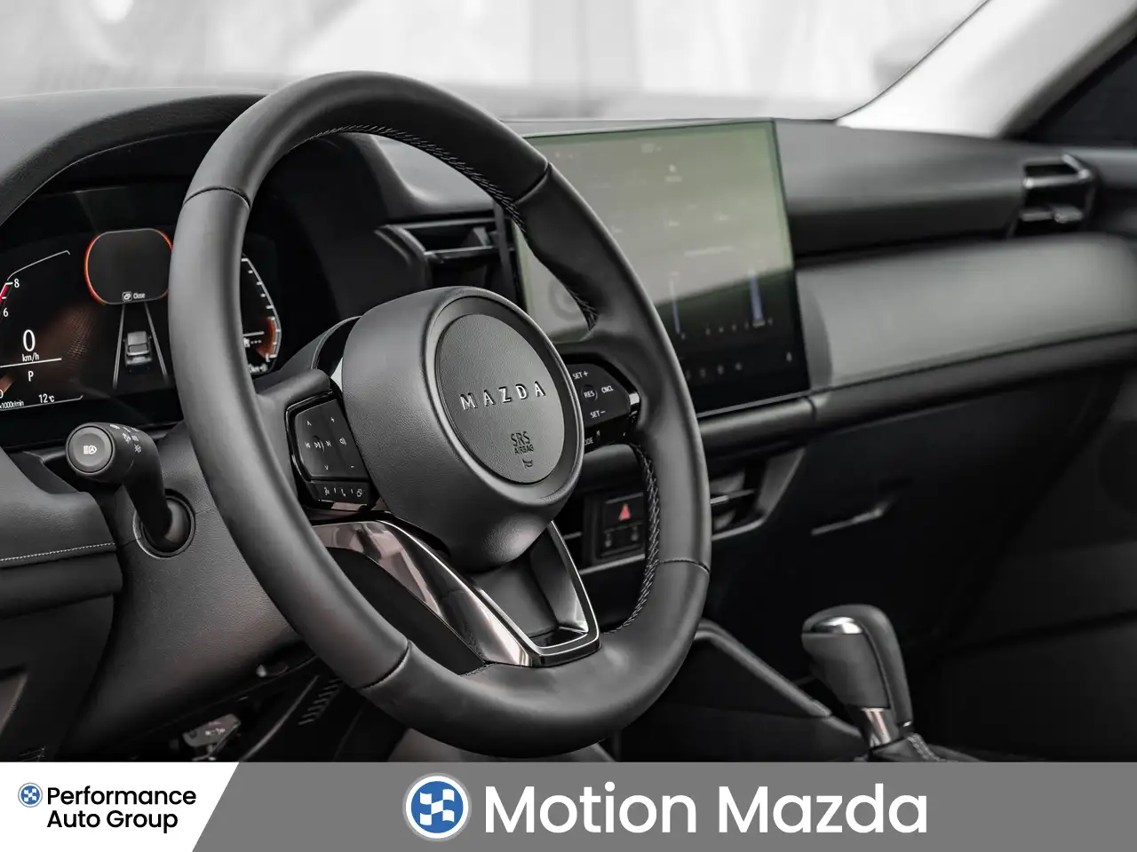 Mazda CX-5 снимка Mazda CX-5