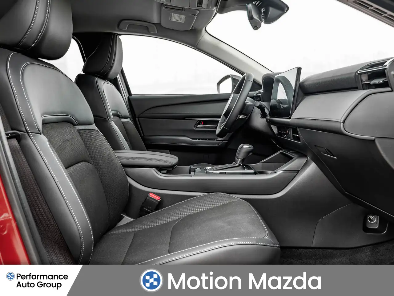 Mazda CX-5 снимка Mazda CX-5