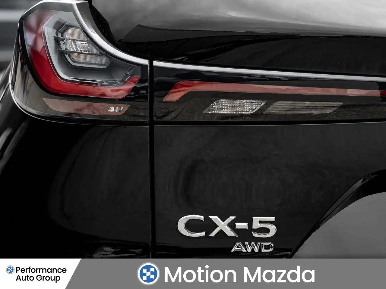 Mazda CX-5 снимка Mazda CX-5