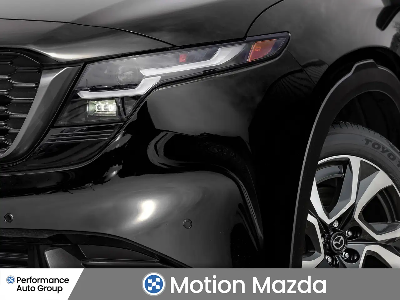 Mazda CX-5 снимка Mazda CX-5