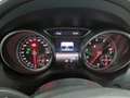 Mercedes-Benz CLA 180 Bianco - thumbnail 13
