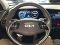 Kia Niro Hybrid Vision AT Komfort-Paket Style Navi digitale Noir - thumbnail 19