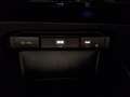 Kia Niro Hybrid Vision AT Komfort-Paket Style Navi digitale Noir - thumbnail 23