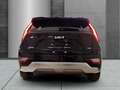 Kia Niro Hybrid Vision AT Komfort-Paket Style Navi digitale Noir - thumbnail 6