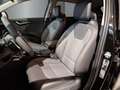 Kia Niro Hybrid Vision AT Komfort-Paket Style Navi digitale Noir - thumbnail 8