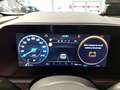 Kia Niro Hybrid Vision AT Komfort-Paket Style Navi digitale Noir - thumbnail 12