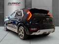 Kia Niro Hybrid Vision AT Komfort-Paket Style Navi digitale Noir - thumbnail 3