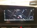 Kia Niro Hybrid Vision AT Komfort-Paket Style Navi digitale Noir - thumbnail 20