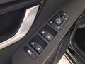 Kia Niro Hybrid Vision AT Komfort-Paket Style Navi digitale Noir - thumbnail 18