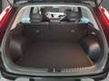 Kia Niro Hybrid Vision AT Komfort-Paket Style Navi digitale Noir - thumbnail 5