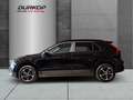 Kia Niro Hybrid Vision AT Komfort-Paket Style Navi digitale Noir - thumbnail 2
