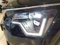 Kia Niro Hybrid Vision AT Komfort-Paket Style Navi digitale Noir - thumbnail 15
