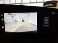 Kia Niro Hybrid Vision AT Komfort-Paket Style Navi digitale Noir - thumbnail 21