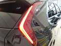 Kia Niro Hybrid Vision AT Komfort-Paket Style Navi digitale Noir - thumbnail 16