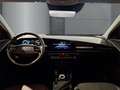 Kia Niro Hybrid Vision AT Komfort-Paket Style Navi digitale Noir - thumbnail 10