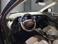 Kia Niro Hybrid Vision AT Komfort-Paket Style Navi digitale Noir - thumbnail 7