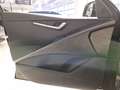 Kia Niro Hybrid Vision AT Komfort-Paket Style Navi digitale Noir - thumbnail 13