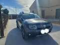 Dacia Duster Duster 1.5dCi Laureate 4x2 110 Laureate Gris - thumbnail 4