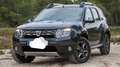 Dacia Duster Duster 1.5dCi Laureate 4x2 110 Laureate Gris - thumbnail 1