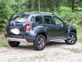 Dacia Duster Duster 1.5dCi Laureate 4x2 110 Laureate Gris - thumbnail 2