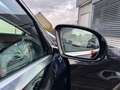 Mercedes-Benz S 350 d L 4Matic AMG LINE*PANO*BURMESTER*SITZBELÜ Noir - thumbnail 24