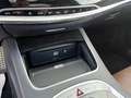 Mercedes-Benz S 350 d L 4Matic AMG LINE*PANO*BURMESTER*SITZBELÜ Noir - thumbnail 23