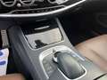 Mercedes-Benz S 350 d L 4Matic AMG LINE*PANO*BURMESTER*SITZBELÜ Noir - thumbnail 16