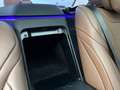 Mercedes-Benz S 350 d L 4Matic AMG LINE*PANO*BURMESTER*SITZBELÜ Noir - thumbnail 13