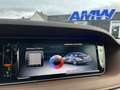 Mercedes-Benz S 350 d L 4Matic AMG LINE*PANO*BURMESTER*SITZBELÜ Noir - thumbnail 20