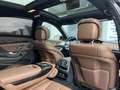 Mercedes-Benz S 350 d L 4Matic AMG LINE*PANO*BURMESTER*SITZBELÜ Noir - thumbnail 4