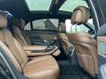 Mercedes-Benz S 350 d L 4Matic AMG LINE*PANO*BURMESTER*SITZBELÜ Noir - thumbnail 5