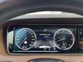 Mercedes-Benz S 350 d L 4Matic AMG LINE*PANO*BURMESTER*SITZBELÜ Noir - thumbnail 17