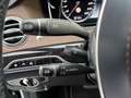 Mercedes-Benz S 350 d L 4Matic AMG LINE*PANO*BURMESTER*SITZBELÜ Noir - thumbnail 8