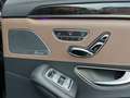 Mercedes-Benz S 350 d L 4Matic AMG LINE*PANO*BURMESTER*SITZBELÜ Noir - thumbnail 14