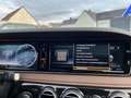 Mercedes-Benz S 350 d L 4Matic AMG LINE*PANO*BURMESTER*SITZBELÜ Noir - thumbnail 21