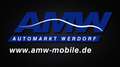 Mercedes-Benz S 350 d L 4Matic AMG LINE*PANO*BURMESTER*SITZBELÜ Noir - thumbnail 1